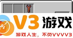 我的世界玩工业MOD攻略