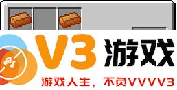 我的世界玩工业MOD攻略