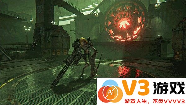 七日世界国际版手机版下载