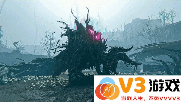 七日世界国际版手机版下载