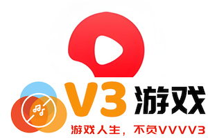 西瓜视频的金币获取入口在哪里以及金币兑换1元的具体数量是多少
