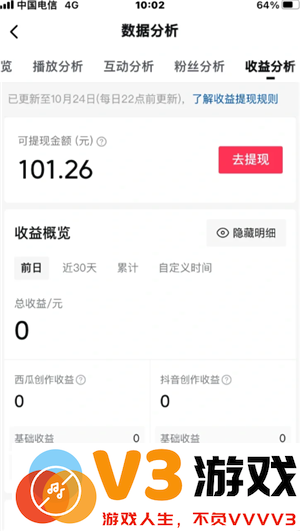 西瓜视频能赚钱吗 西瓜视频怎么赚钱