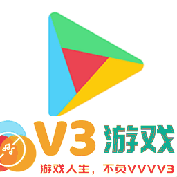 ourplay绝地求生加速器免费版