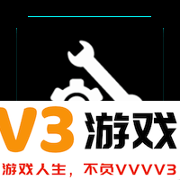 pubgtool画质修改器官方正版
