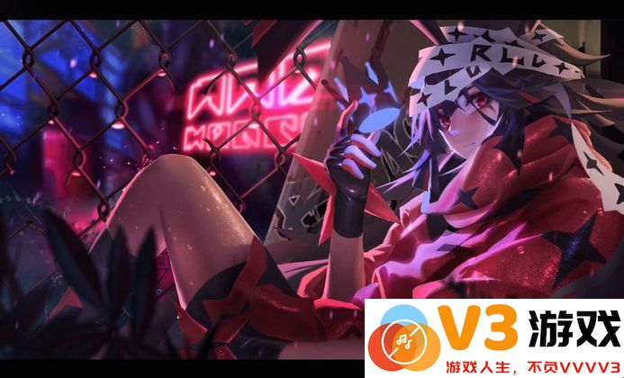 嘣次元官方版 v1.0 安卓版 2
