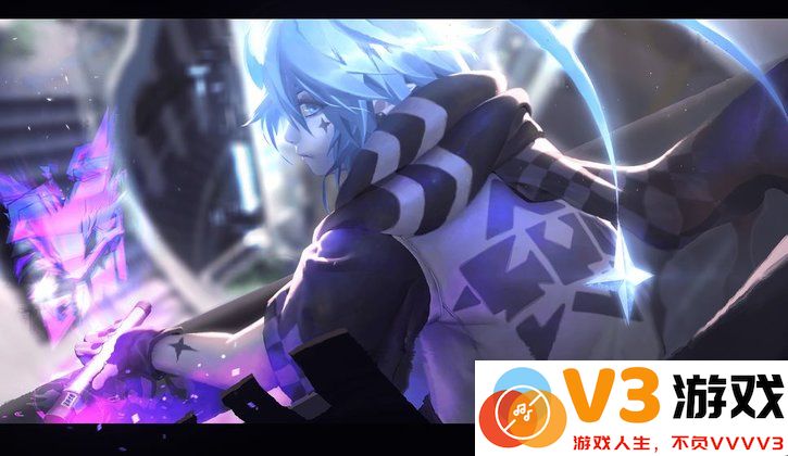 嘣次元官方版 v1.0 安卓版 1