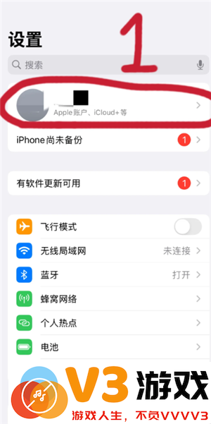 可灵AI怎么样好用吗 可灵AI怎么获取敏感值