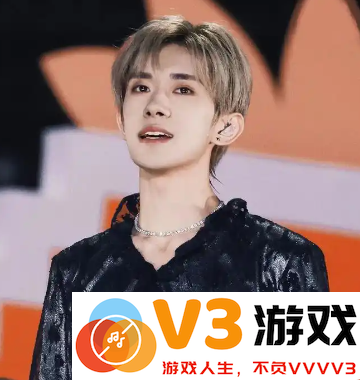 易烊千玺官方网站登录地址及个人网站访问链接详细介绍
