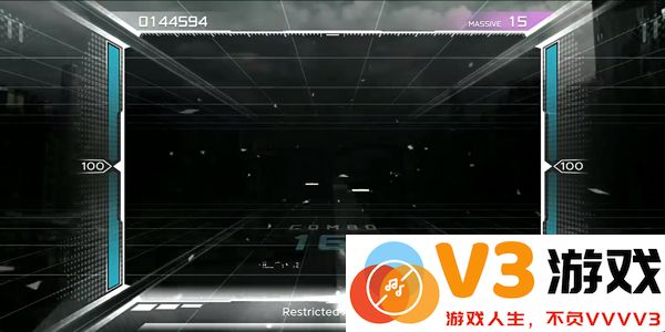 范式起源玩法攻略
