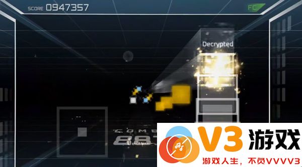 范式起源玩法攻略