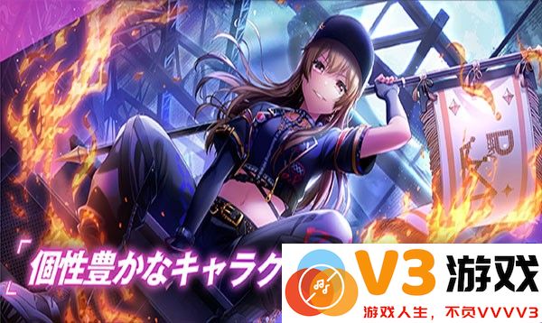 grumiku手游中文版 v7.2.1 安卓最新版 0