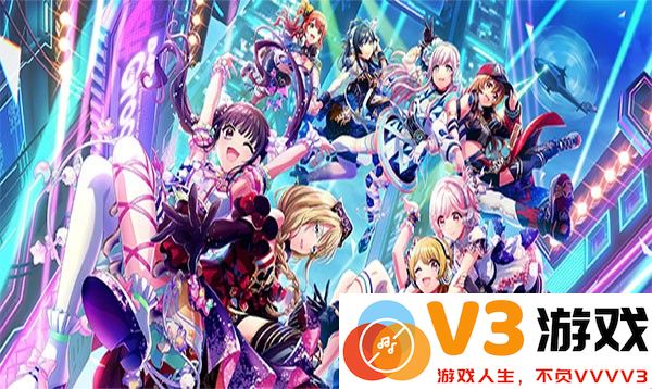 grumiku手游中文版 v7.2.1 安卓最新版 3