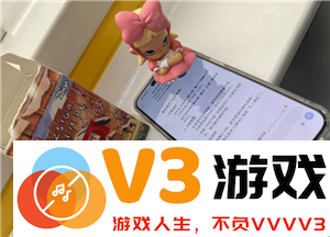 deepseek抽盲盒的准确性如何？deepseek抽盲盒使用指南详解