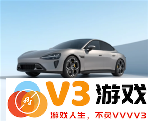 如何在小米汽车app中查看行车轨迹记录以及哨兵模式的使用方法