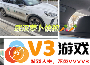 如何使用萝卜快跑下单打车以及如何进行预约打车的详细步骤和指南