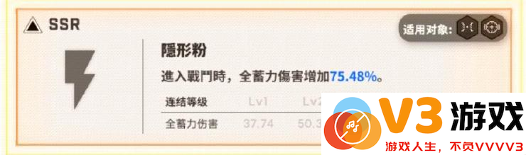 胜利女神新的希望手游下载