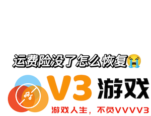 如何查找拼多多运费险以及恢复被平台取消的运费险步骤详解