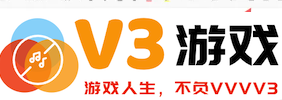 腾讯文档被删除的内容怎么恢复 腾讯文档被删除可以看到操作记录吗