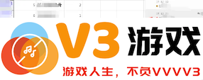 腾讯文档被删除的内容怎么恢复 腾讯文档被删除可以看到操作记录吗