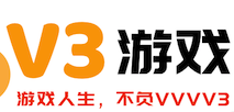 腾讯文档被删除的内容怎么恢复 腾讯文档被删除可以看到操作记录吗