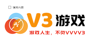 腾讯文档被删除的内容怎么恢复 腾讯文档被删除可以看到操作记录吗