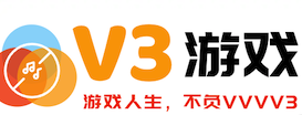 瓜子二手车怎么看自己买车信息 瓜子二手车怎么看车在哪个地方
