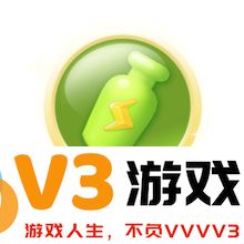 保卫萝卜3炮塔介绍