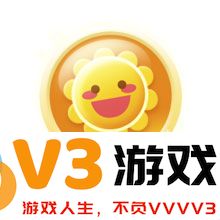 保卫萝卜3炮塔介绍