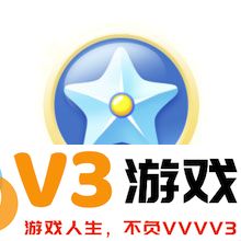 保卫萝卜3炮塔介绍