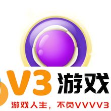 保卫萝卜3炮塔介绍
