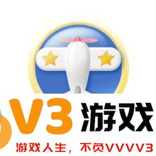 保卫萝卜3炮塔介绍