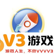 保卫萝卜3炮塔介绍