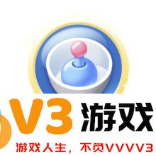保卫萝卜3炮塔介绍