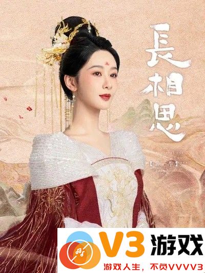 今日影视大全app最新版