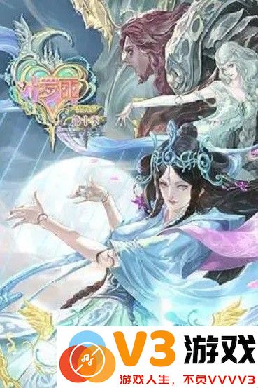 今日影视大全app最新版 v10.1.4 安卓官方版 4