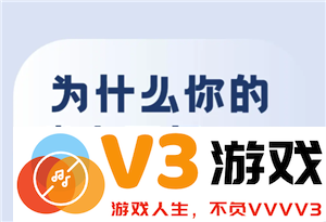 瑞幸咖啡9块9优惠一天能使用多少次？瑞幸的9块9优惠一周只能使用一次是真的吗？