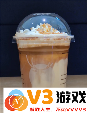 瑞幸9块9的券怎么领取 瑞幸9块9可以外卖吗