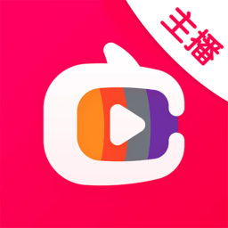 淘宝主播app最新版本