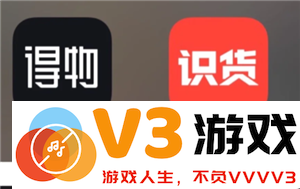 识货与得物的可靠性对比分析及两者之间的主要区别探讨