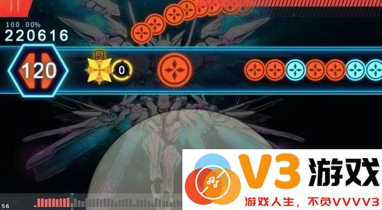 malody手游 v4.3.7 安卓版 3