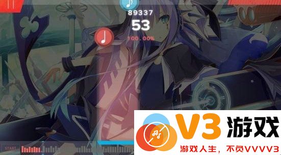 malody手游 v4.3.7 安卓版 0