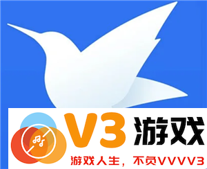 如何打开迅雷解压后的文件以及在何处查找已解压的文件
