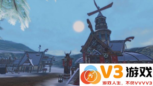 代号ul官方版 v1.0.1 安卓最新版 0