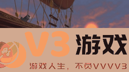 代号ul官方版 v1.0.1 安卓最新版 1
