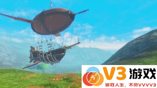 代号ul官方版 v1.0.1 安卓最新版 3