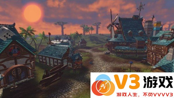 代号ul官方版 v1.0.1 安卓最新版 4