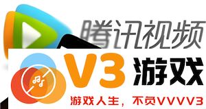 腾讯视频迷你模式在哪 腾讯视频迷你模式怎么关闭