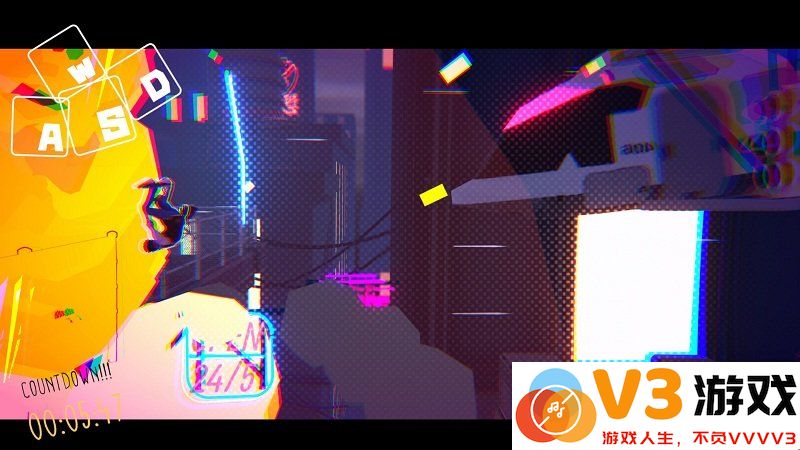 空中骑士永不屈服游戏 v1.0.97 安卓版 1