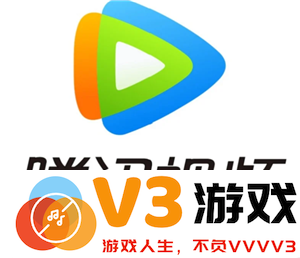 腾讯视频的迷你模式具体是什么意思，以及如何开启腾讯视频迷你模式的详细步骤和方法