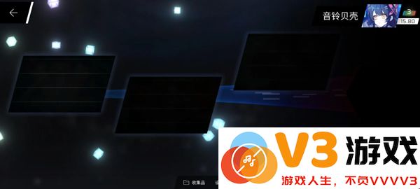 phigros第六章igallta解锁教程